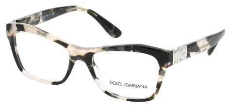 monture lunette femme dolce gabbana|lunette femme dolce gabbana.